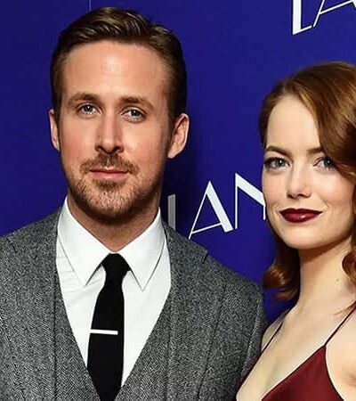 The Best Dressed Men Of The Week