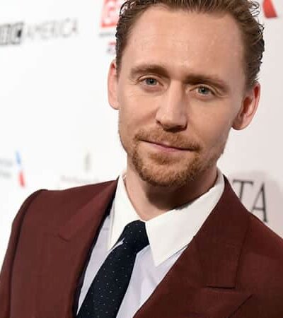 The Best Dressed Men Of The Week