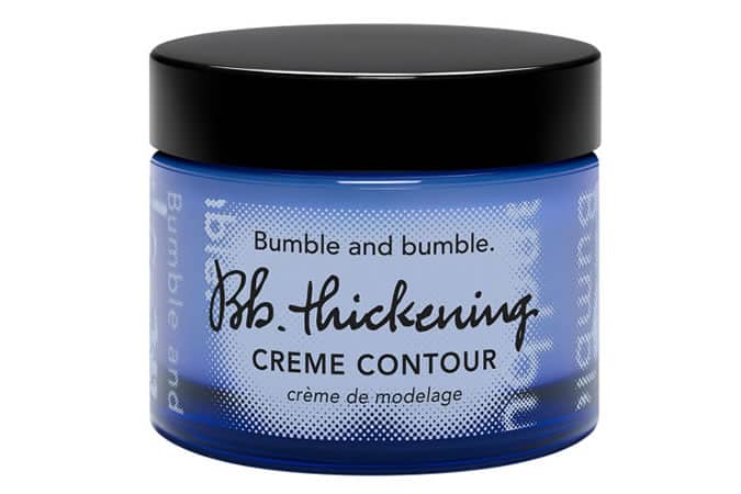 Bumble & Bumble Thickening Creme Contour