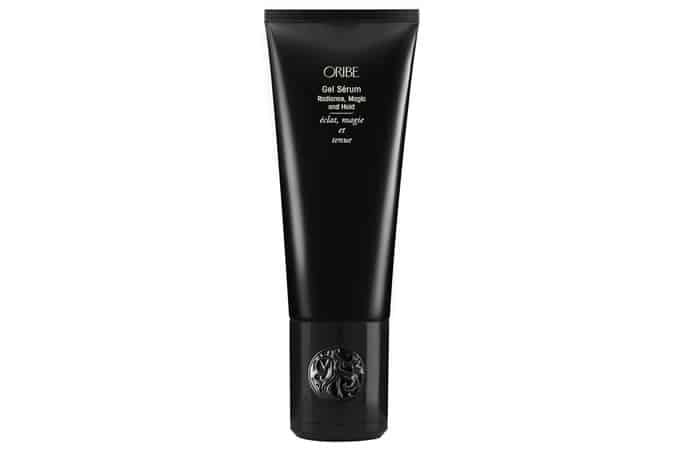 Oribe Gel Serum