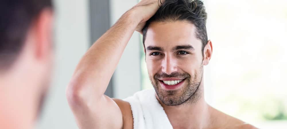 6 Hair Products You Aren’t Using But Should