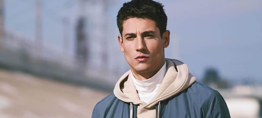 How To Get A New Hairstyle: 6 Easy Ways To Change Your Look