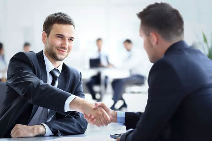 If you don't get your raise, ask for concrete milestones you can try to hit going forward