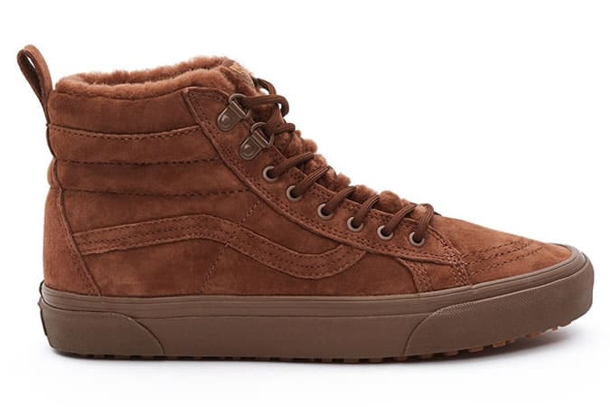 Sk8-Hi MTE