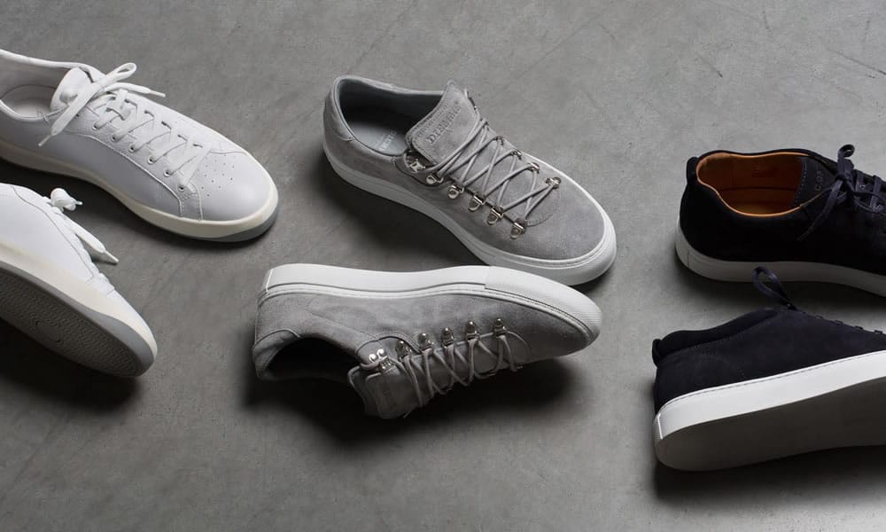 Opumo Lifestyle Platform