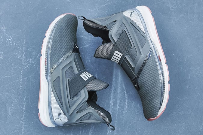 Puma Ignite