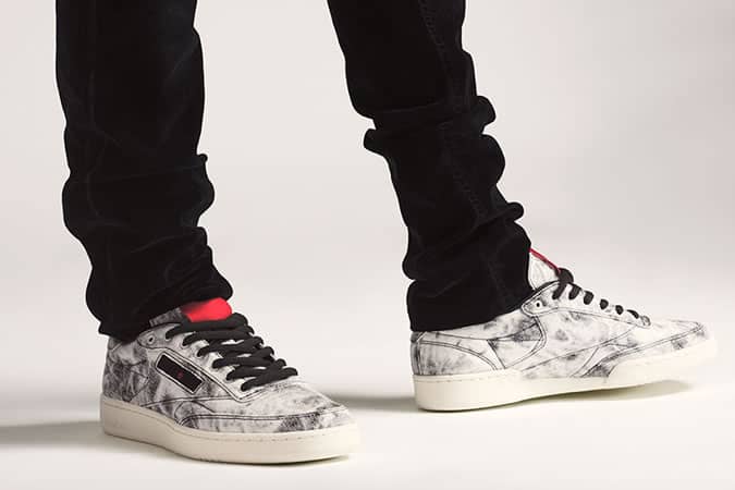 Kendrick Lamar