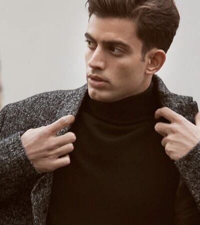 15 Things To Buy In The Reiss Up To 50% Off Sale