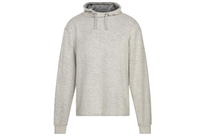 River Island x Tourne de Transmission Collaboration