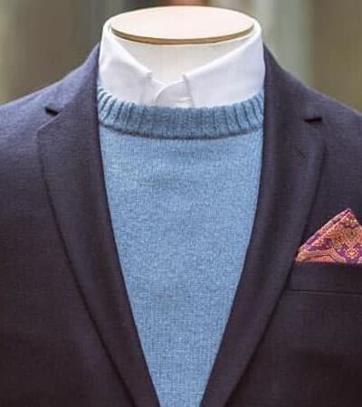 10 Sale Pieces Worth Investing In For 2017