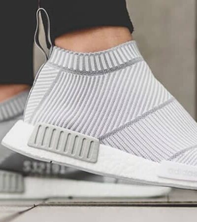 The Biggest Men’s Trainer Trends For 2017