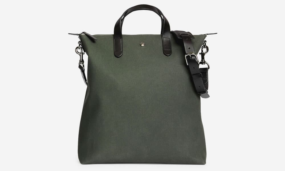 Mismo M/S SHOPPER