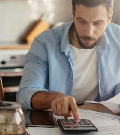 20 Life-Changing Money Lessons You Learn In Your 30s