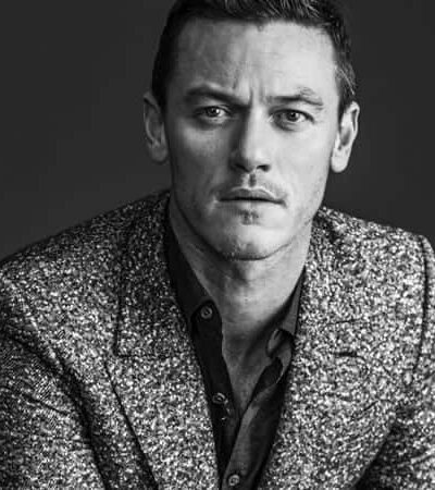 Style Tips To Steal From The James Bond Contenders