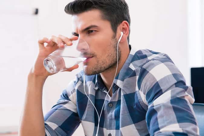 The perfect breakfast to improve mental performance