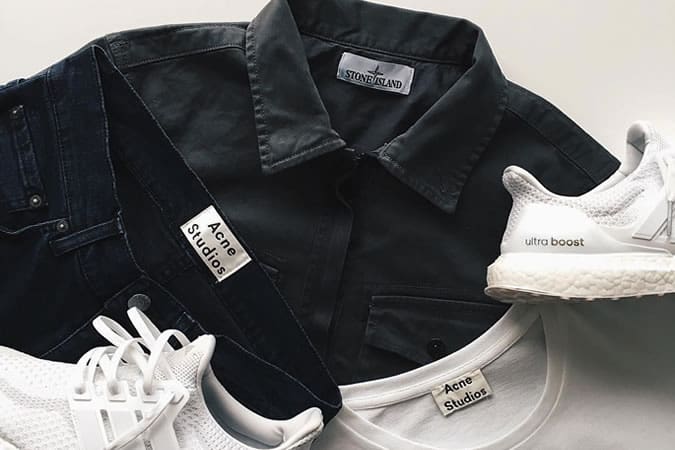 Vestiaire Collective