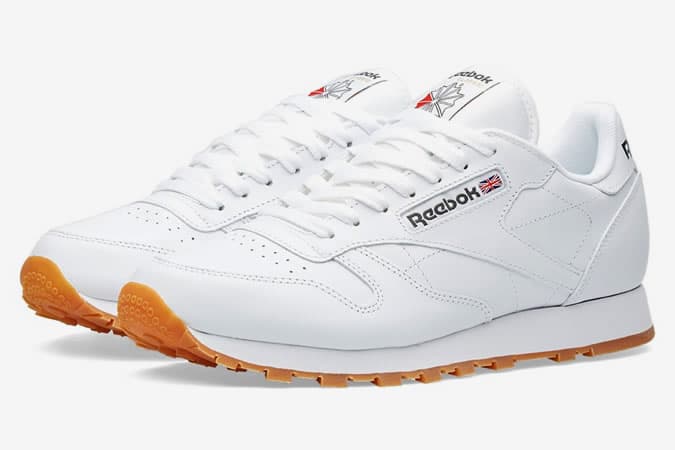 Reebok Classic