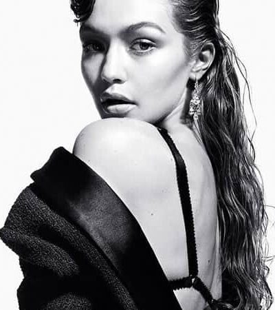 The Hottest Women Of The Week