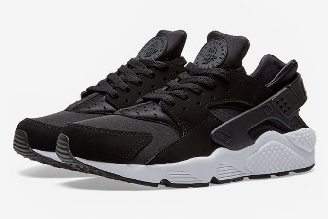 Nike Huarache