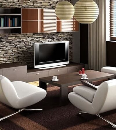 10 Interior Turn-Offs (And How To Fix Them)