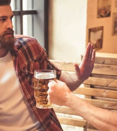 What To Give Up For Lent (And The Benefits)