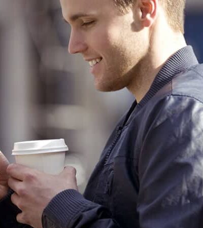 How To Make Money From Your Phone: Side Hustle Ideas