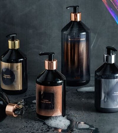 The World’s Most Stylish Stuff – This Week