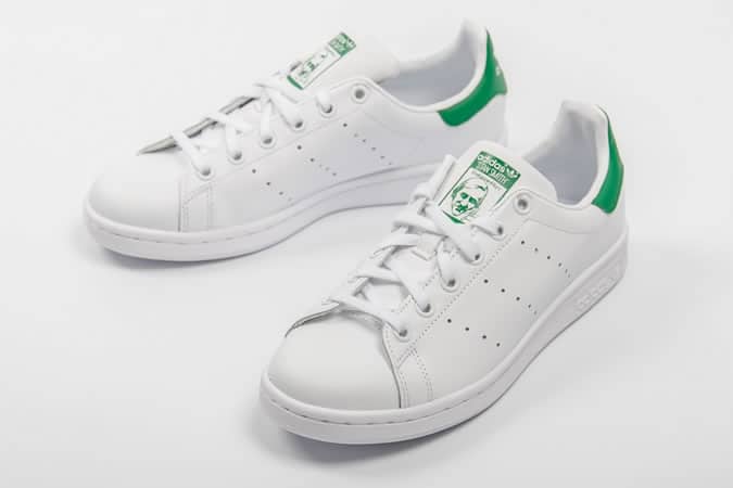 Adidas Stan Smith