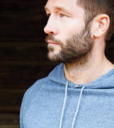 10 Pieces Worth Buying Now For Spring/Summer 2017