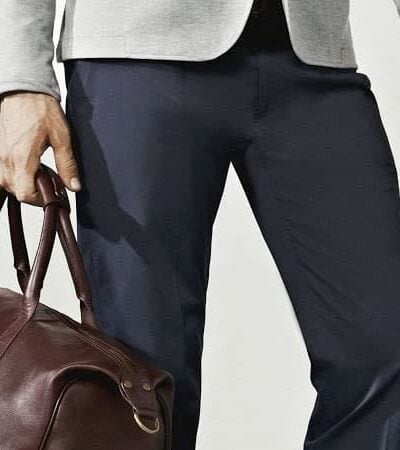 10 Men’s Accessories That Will Never Go Out Of Style
