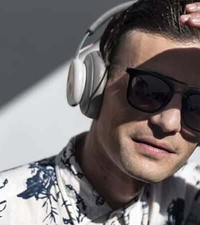 The World’s Most Stylish Stuff – This Week