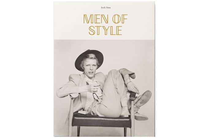 Men of style