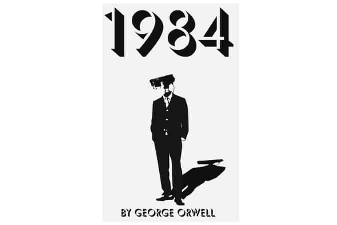 1984