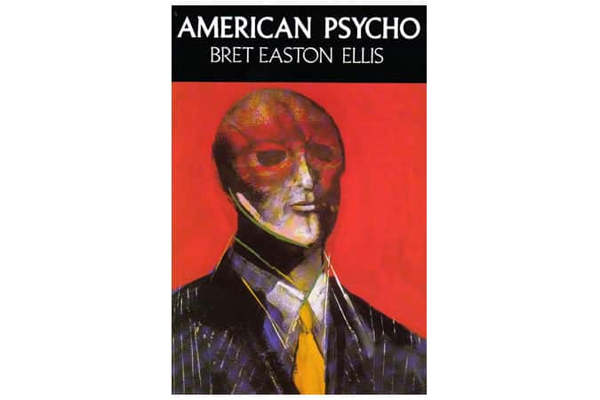 American Psycho