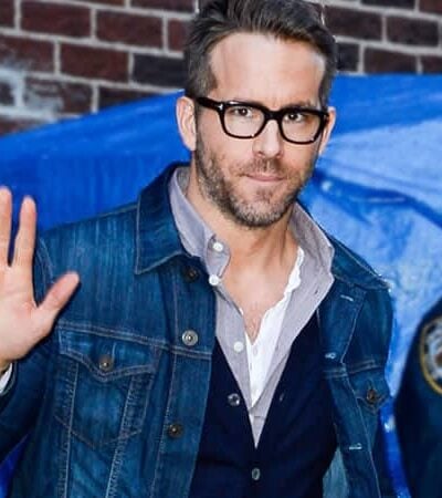 The Best Dressed Men Of The Week