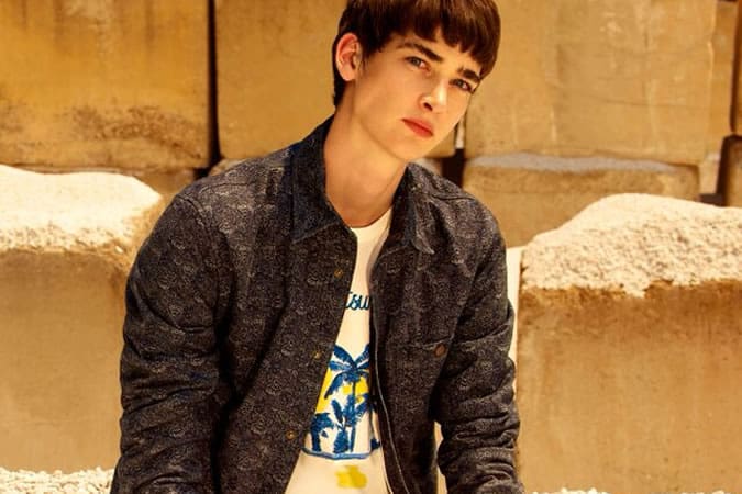 Maison Kitsuné