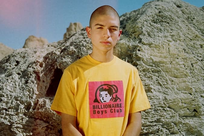 Pharrell