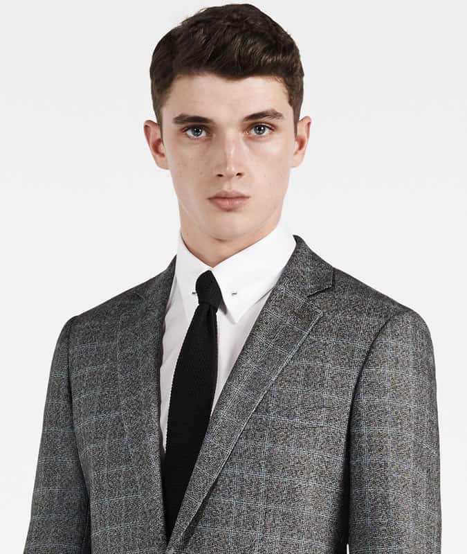 Reiss