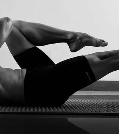 The ‘Girly’ Exercise Classes That’ll Get You Shredded