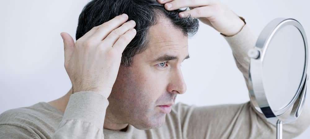 How To Make Your Hair Last Longer