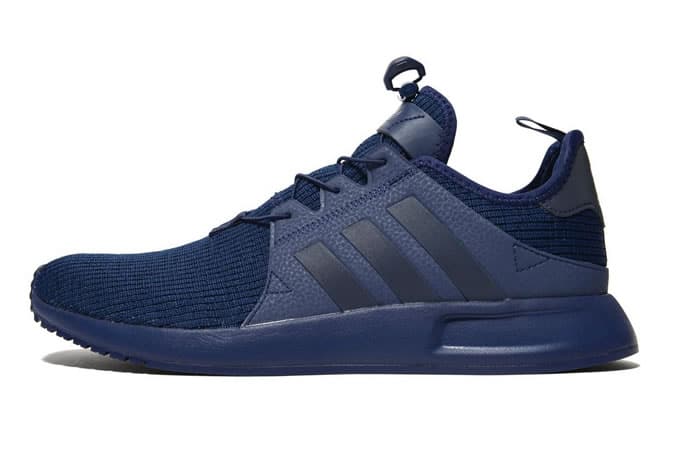 Adidas Originals Xplr Circular Knit