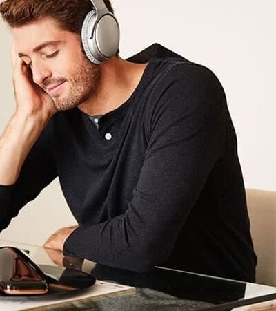 The World’s Most Stylish Stuff – This Week