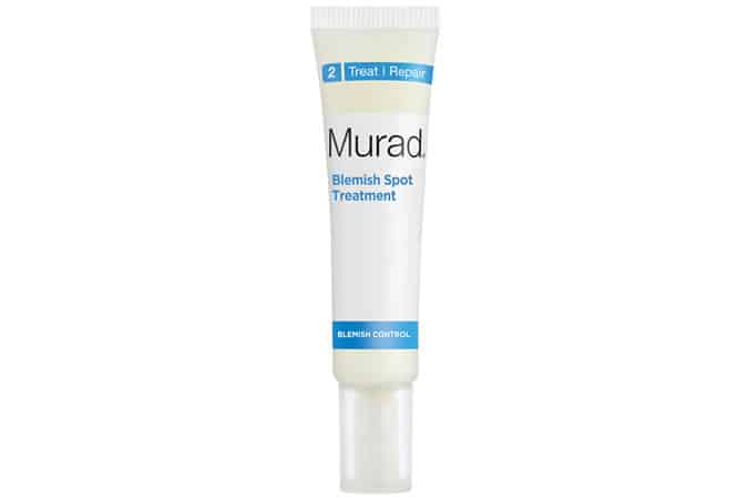 Murad Blemish Spot Treatment