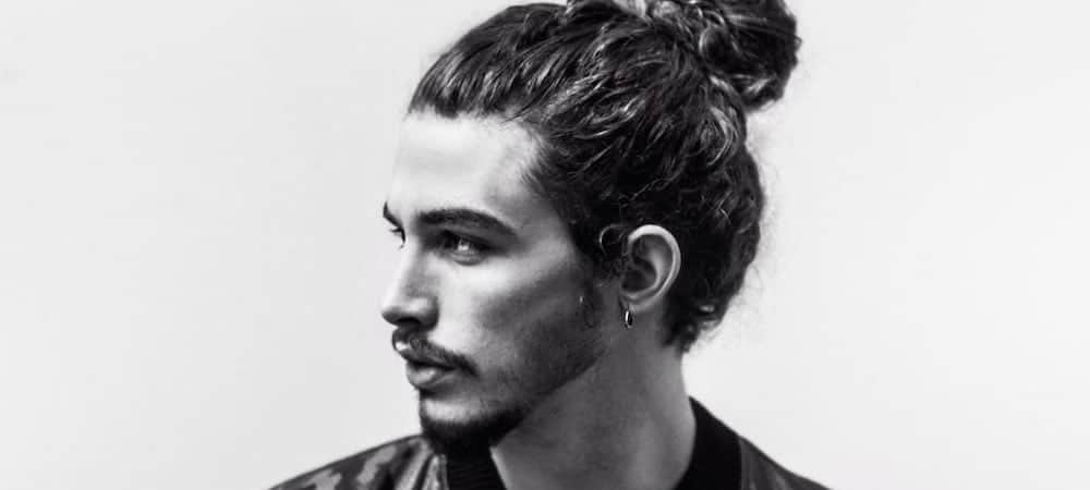 12 Of The Worst Men’s Haircuts Of All Time