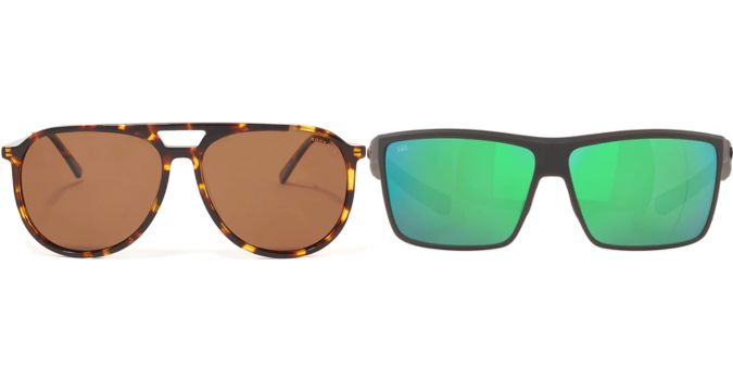 Men's Sunglasses