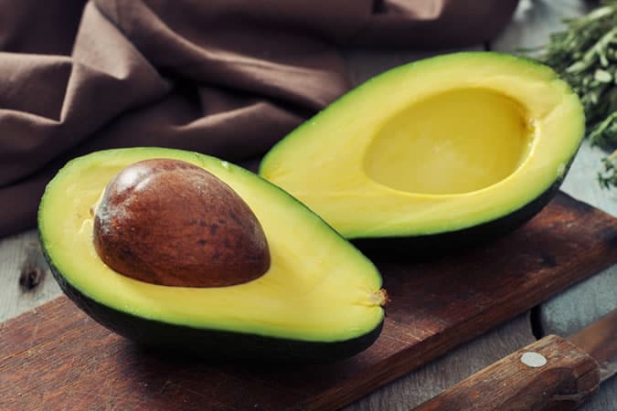 Avocado