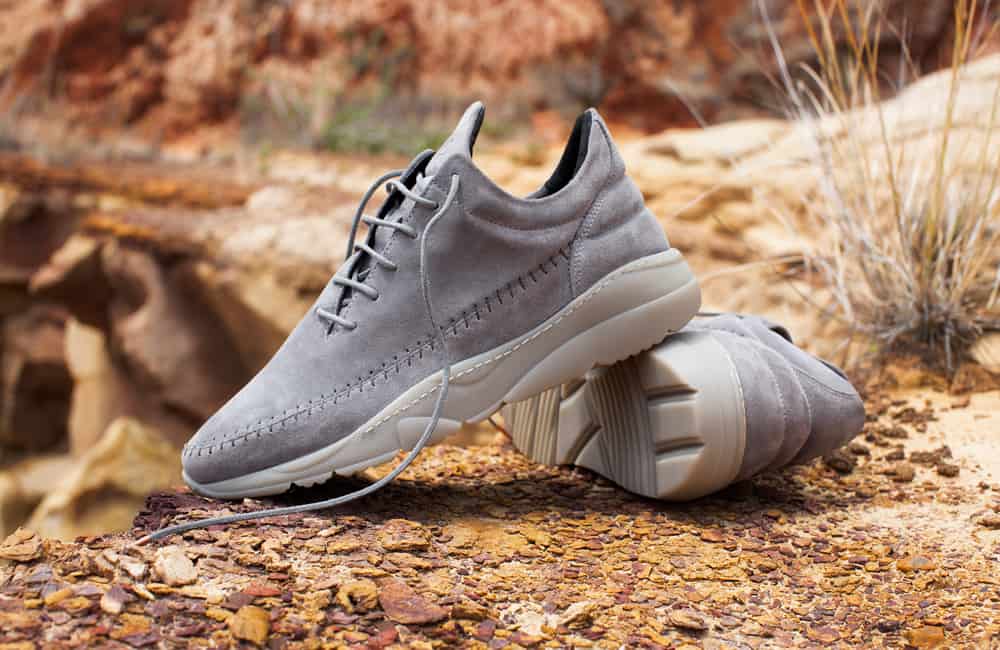 Filling Pieces Let Us Create SS17 Campaign