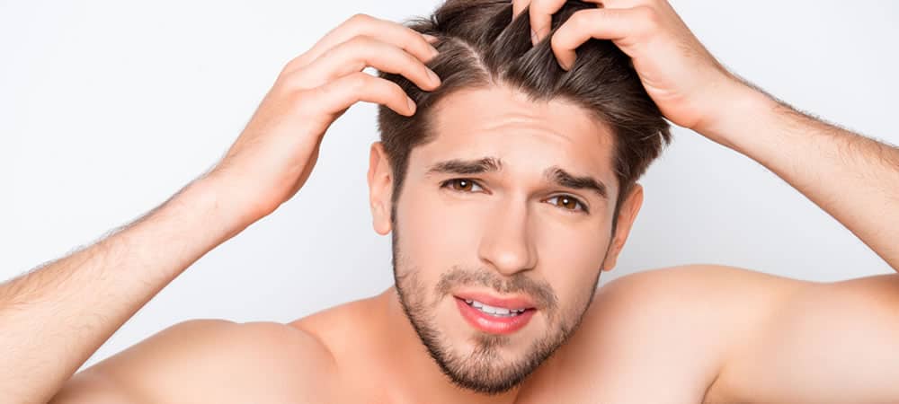 How Can I Get My Hair To Grow Faster?