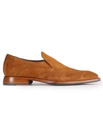 Oliver Sweeney SCILLA WHISKY