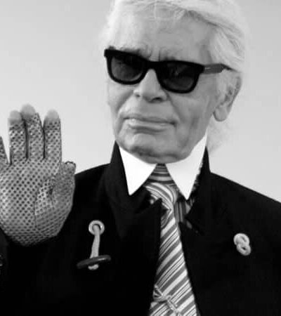 12 Of The Stupidest Quotes About Men’s Fashion